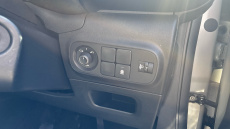 Citroen C3 1.2 PureTech C-Series 5dr Petrol Hatchback